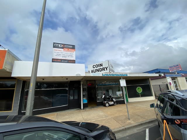 Click to view all images 114 Nepean Highway Seaford VIC 3198 - Image 1
