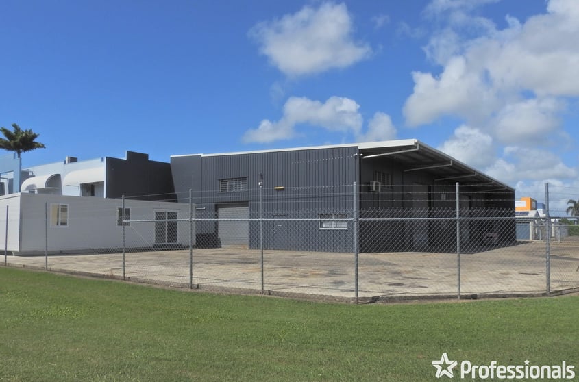Click to view all images 7 Ginger Street Paget QLD 4740 - Image 2
