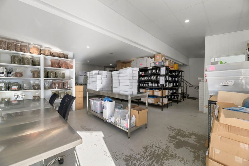Click to view all images 9/4 Banksia Drive Byron Bay NSW 2481 - Image 3