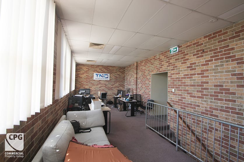 Click to view all images 3/57 Fairford Road Padstow NSW 2211 - Image 1