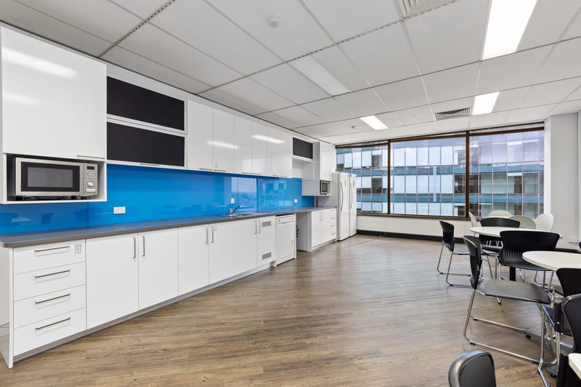 18 Mount Street Perth WA 6000 - Image 4
