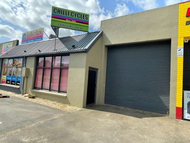 Click to view all images 41 Princes Highway Warragul VIC 3820 - Image 1