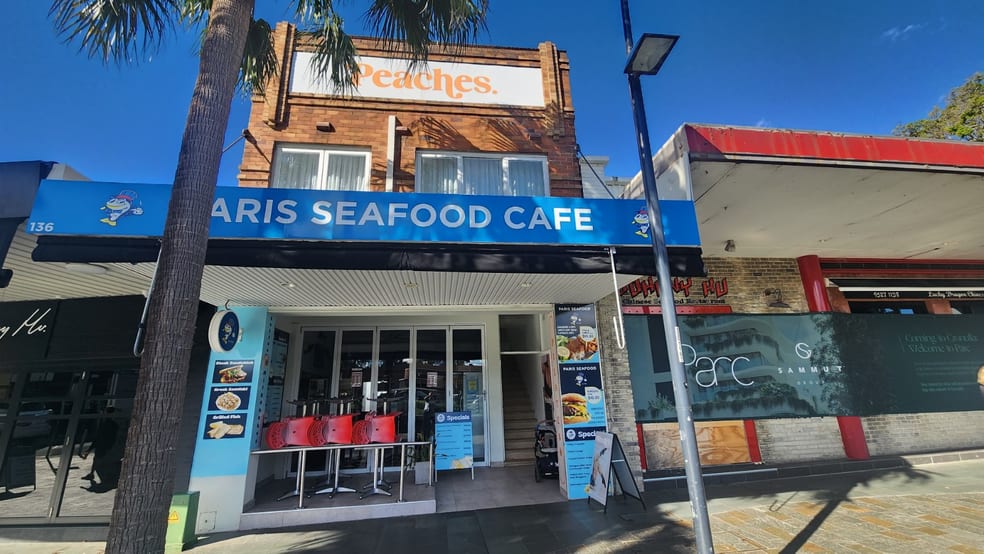 Click to view all images 136 Cronulla St Cronulla NSW 2230 - Image 2