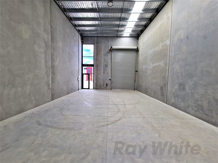 Click to view all images 13/300 Lavarack Avenue Pinkenba QLD 4008 - Image 1