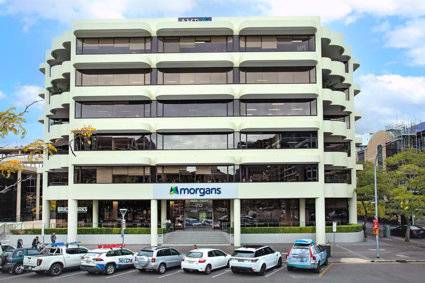 Click to view all images 70 Hindmarsh Square Adelaide SA 5000 - Image 2
