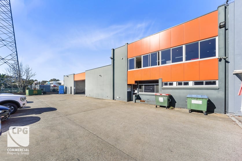 1/56-58 Alexander Avenue Taren Point NSW 2229 - Image 1
