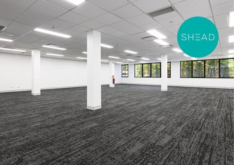 Click to view all images Suite 102/1 Spring Street Chatswood NSW 2067 - Image 1