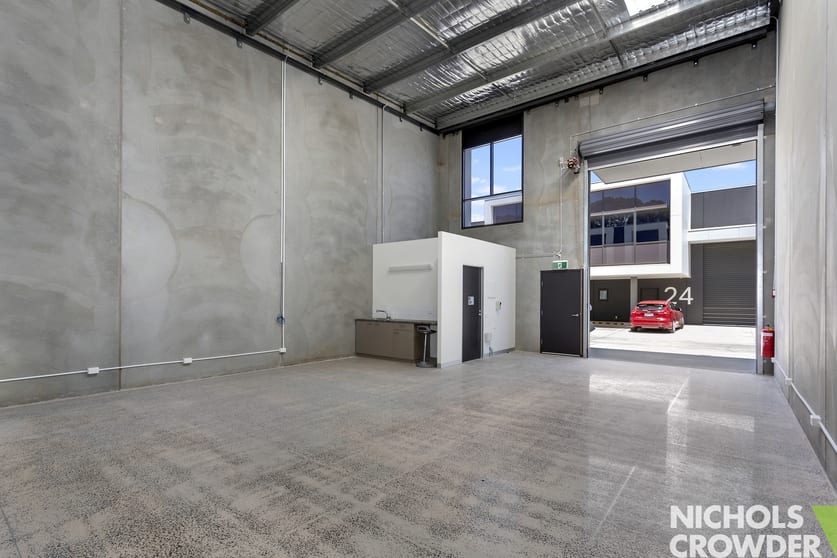 Click to view all images 15/337 Bay Road Cheltenham VIC 3192 - Image 3