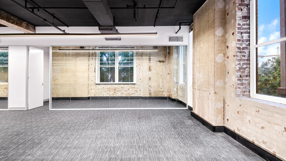 Click to view all images Level 1, Suite 3/6-10 MALLETT STREET Camperdown NSW 2050 - Image 2