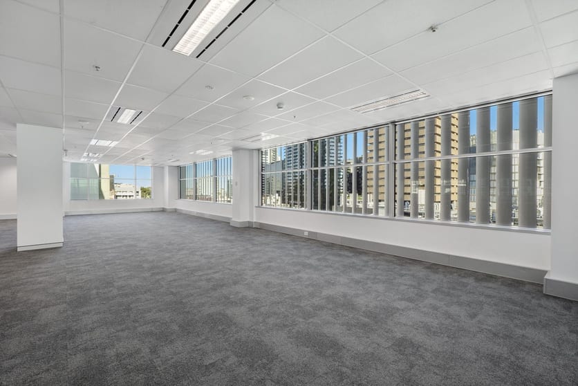 Click to view all images Haymarket NSW 2000 - Image 4
