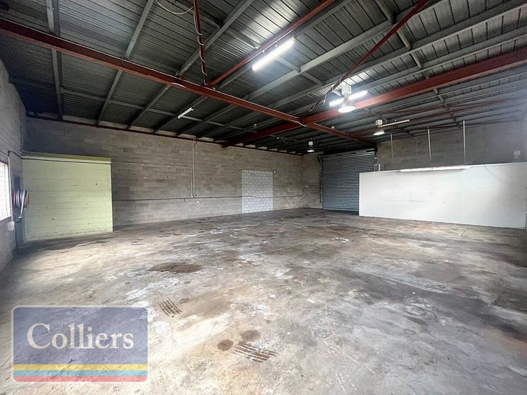 Click to view all images 5/2 Whitehouse Street Garbutt QLD 4814 - Image 1