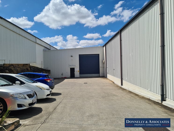 Click to view all images 8a/210 Evans Road Salisbury QLD 4107 - Image 2