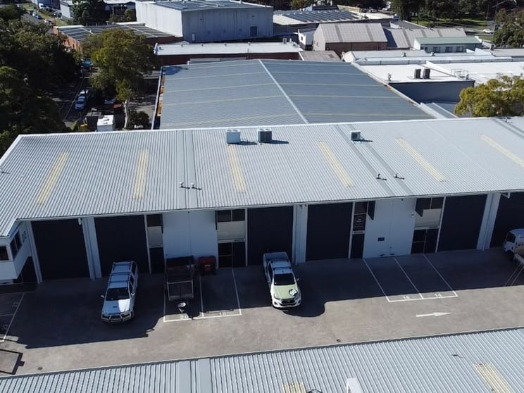 Click to view all images 18/20 Meta Street Caringbah NSW 2229 - Image 2