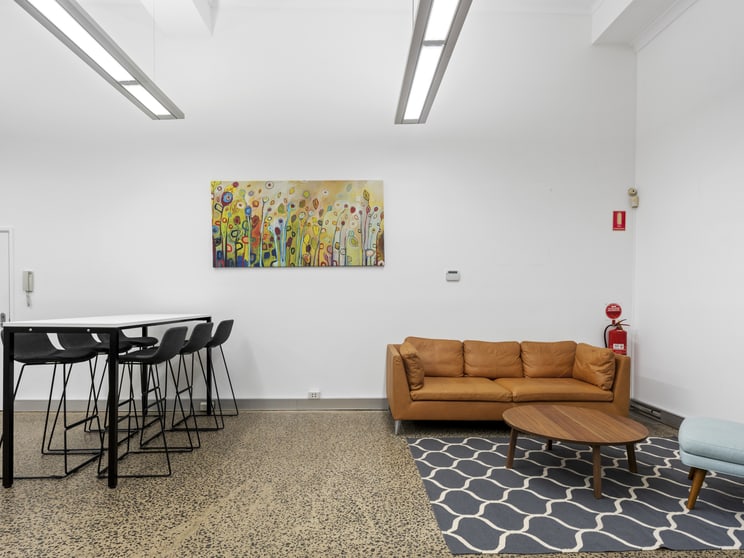 Click to view all images 26-28 Wentworth Avenue Surry Hills NSW 2010 - Image 2