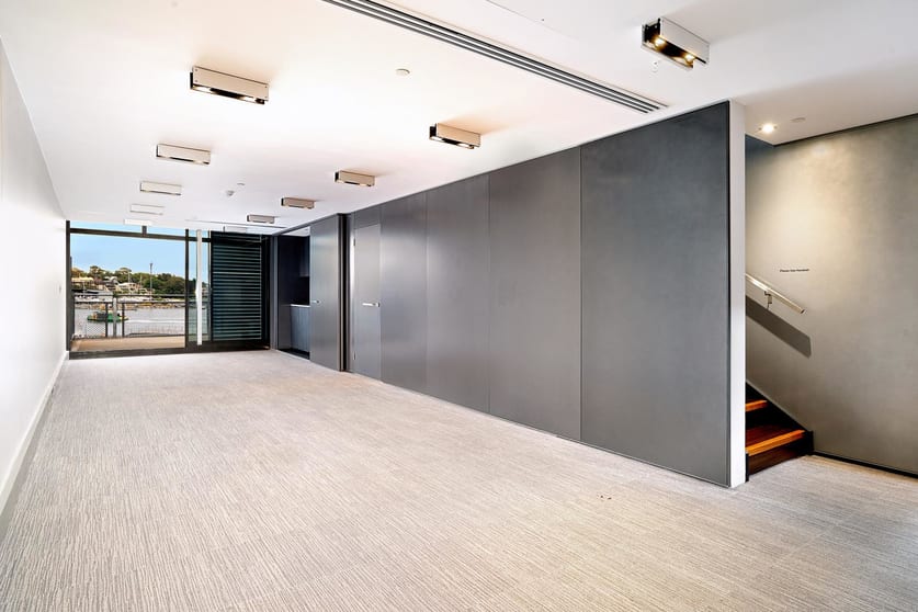 Click to view all images Suite 22/26-32 PIRRAMA ROAD Pyrmont NSW 2009 - Image 1