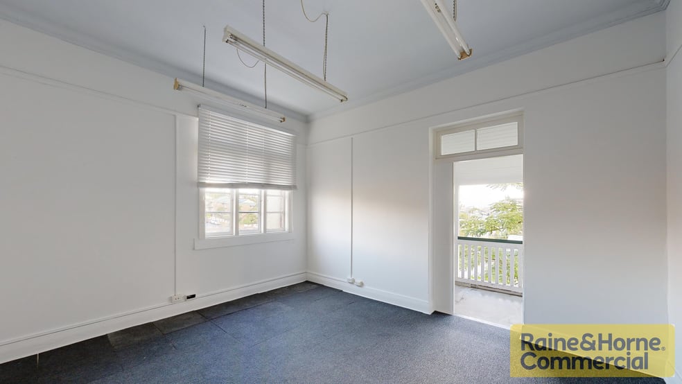 Click to view all images 2/42 Bridge Street Albion QLD 4010 - Image 3