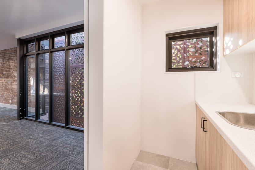 Click to view all images First Floor/13 Elizabeth Street Artarmon NSW 2064 - Image 3