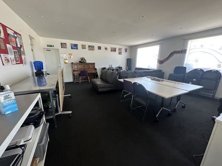 Click to view all images Unit 3/17 Daly Street Queanbeyan NSW 2620 - Image 2