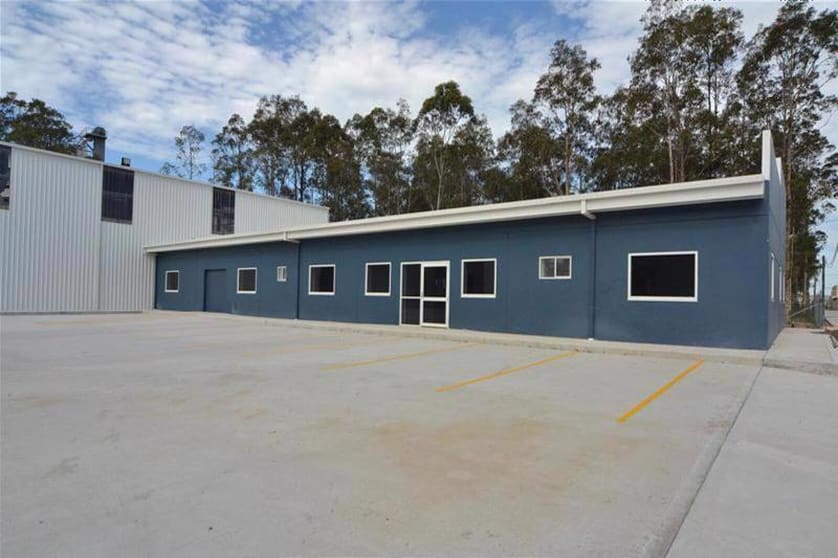 Click to view all images 52 Gardiner Street Rutherford NSW 2320 - Image 2