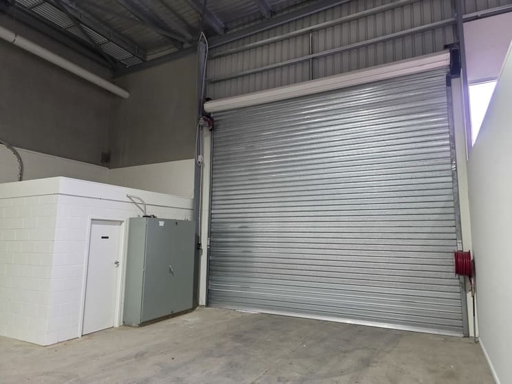 6 Wodonga Street Beverley SA 5009 - Image 3