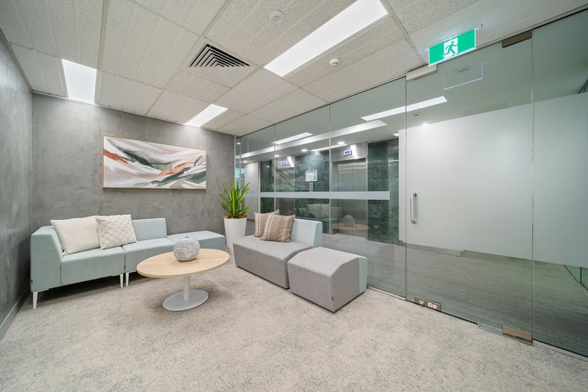 Click to view all images 10 Rudd Street City ACT 2601 - Image 4