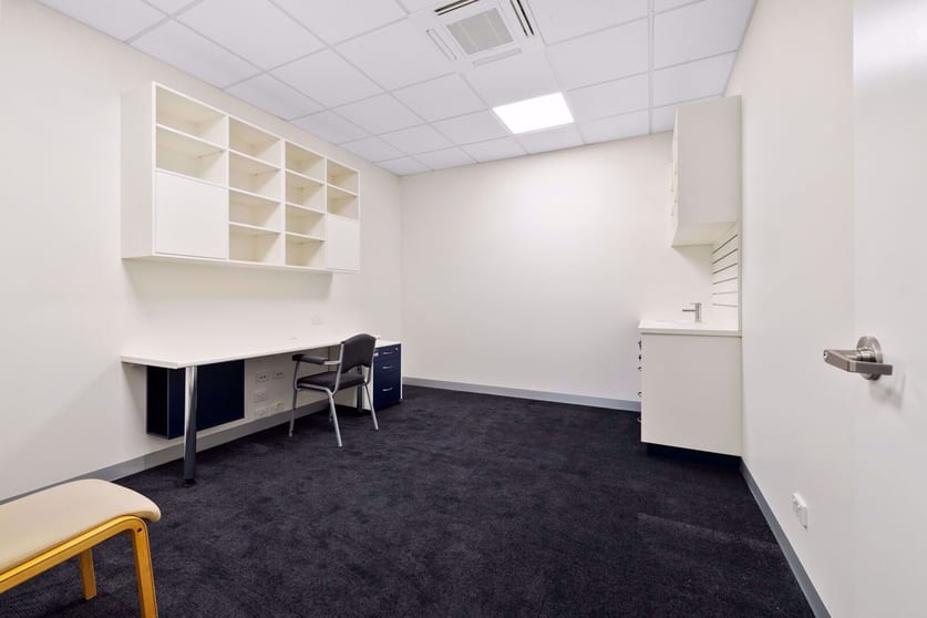 Click to view all images Suite 1/37 Albert Street Sebastopol VIC 3356 - Image 2