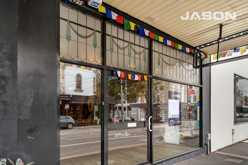 Click to view all images 230 Union Road Ascot Vale VIC 3032 - Image 2