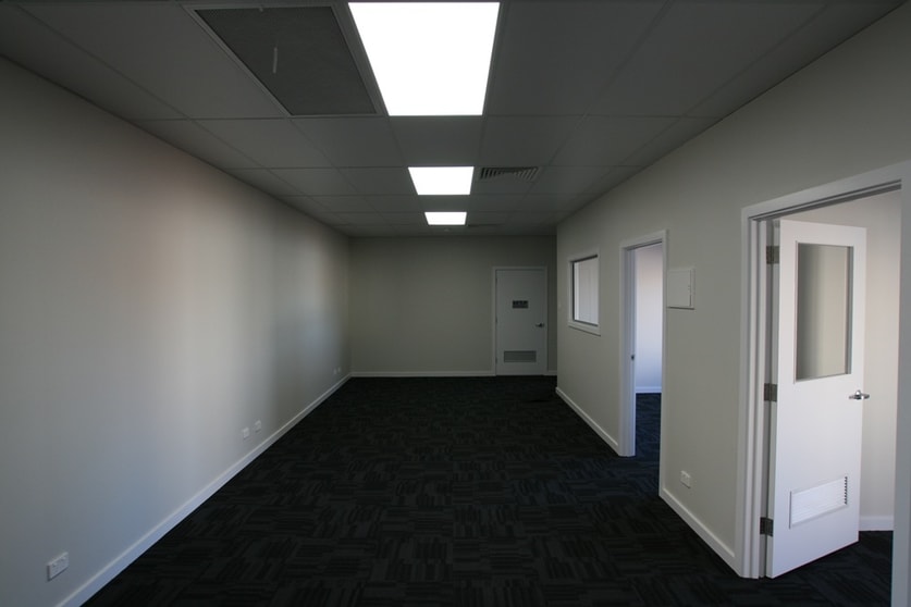 Click to view all images 12 Taylor Street Kadina SA 5554 - Image 3