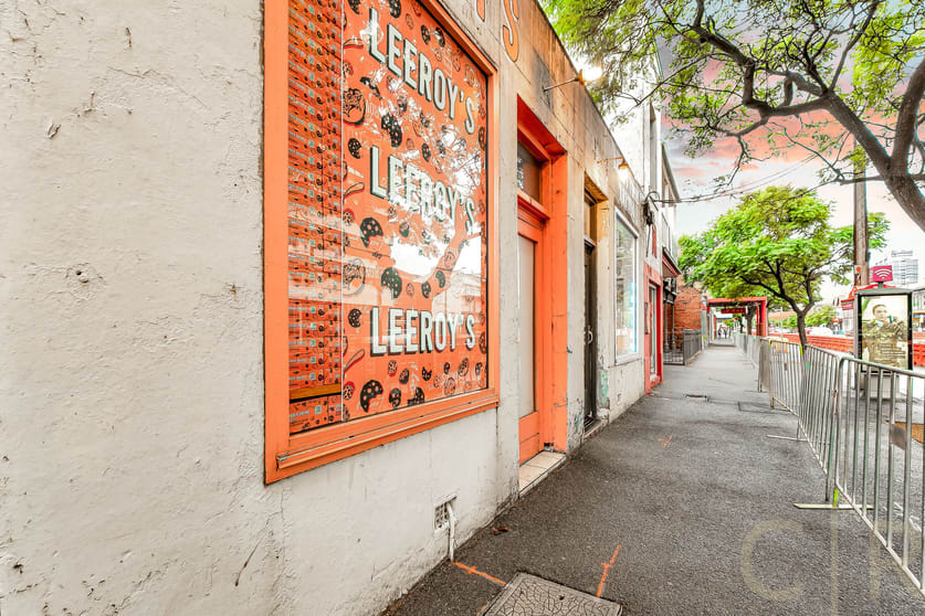 Click to view all images 313-315 Morphett Street Adelaide SA 5000 - Image 3