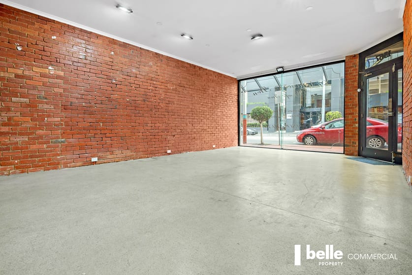 Click to view all images 1367 Malvern Road Malvern VIC 3144 - Image 3