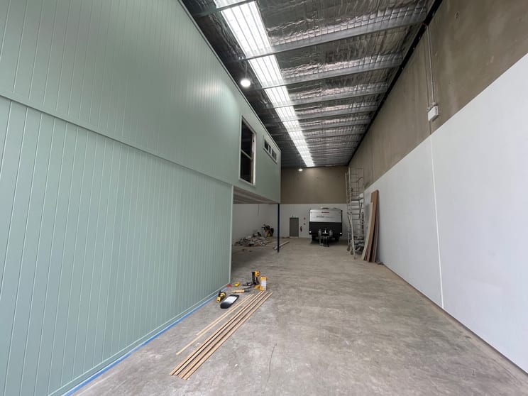 4/17 Hickeys Road Penrith NSW 2750 - Image 3