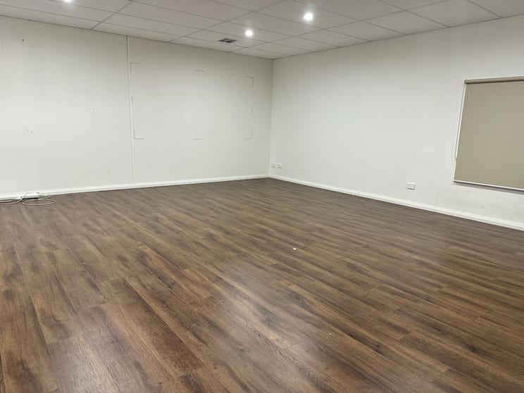 Click to view all images Suite 2 Unit 42/22-30 Wallace Avenue Point Cook VIC 3030 - Image 2