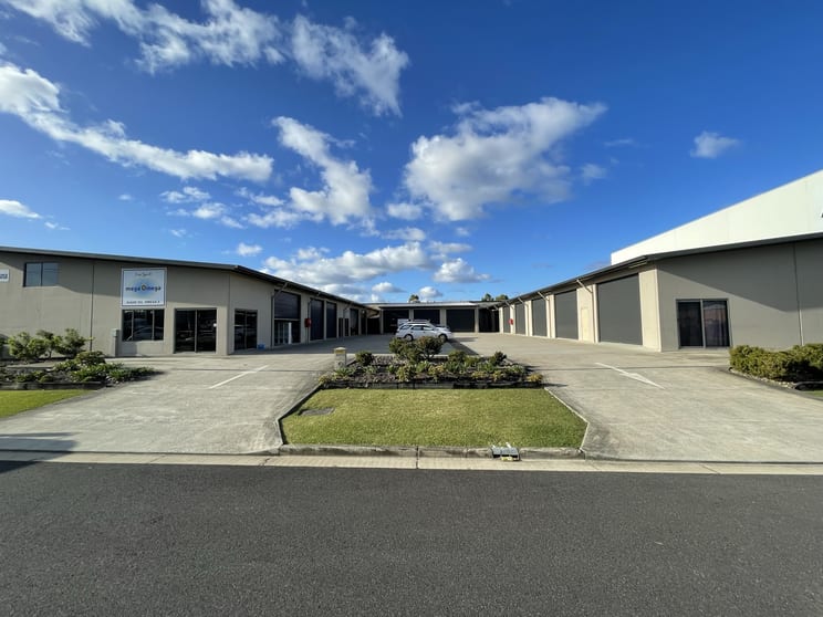 Click to view all images 8/8 Cessna Crescent Ballina NSW 2478 - Image 1