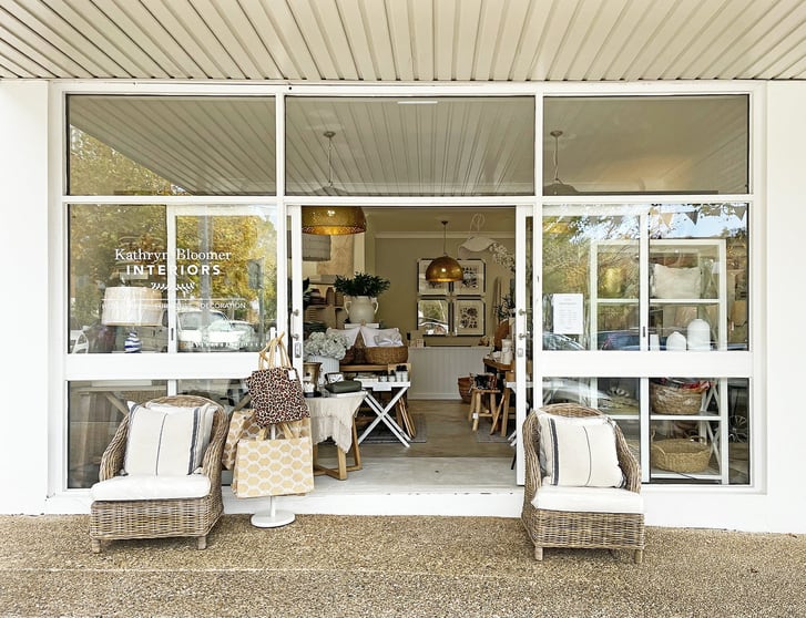 Click to view all images Ground Floor Shop/9 Eton Street Sutherland NSW 2232 - Image 1