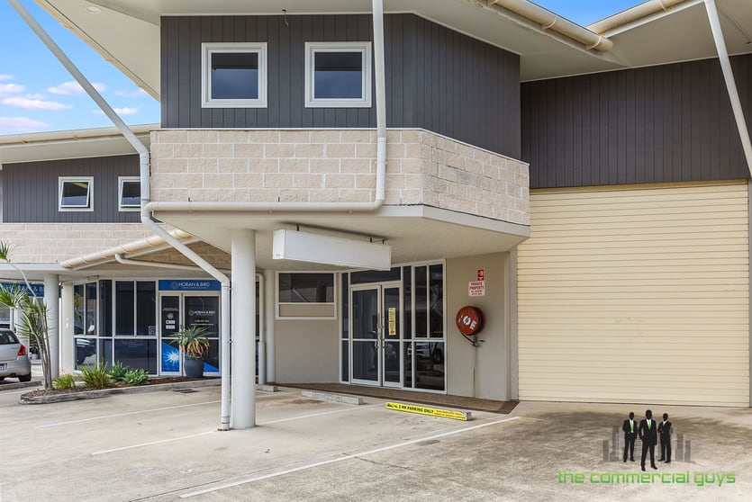 Click to view all images 4/180 Anzac Ave Kippa-ring QLD 4021 - Image 1