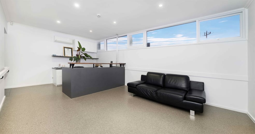 Click to view all images 1 Pakington Street Geelong West VIC 3218 - Image 3