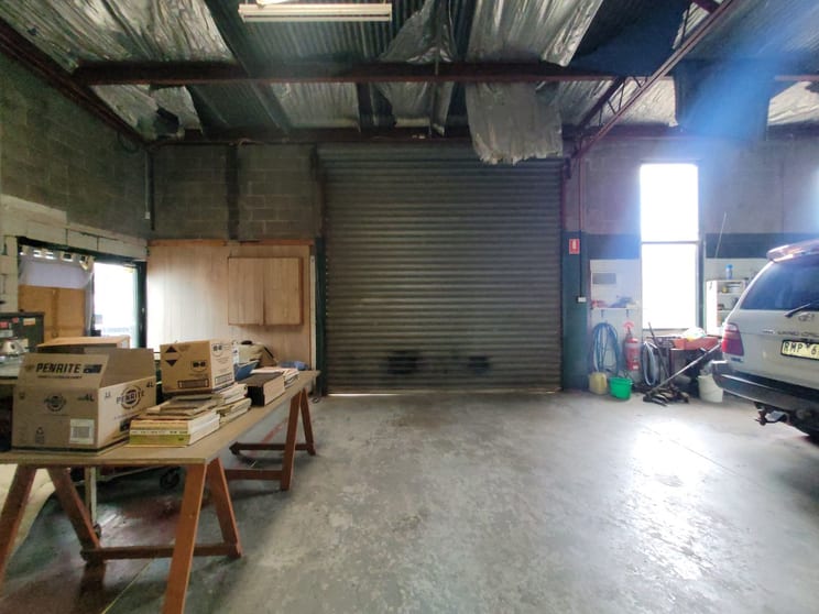 Click to view all images 3+4/19-21 Pickett Street Dandenong VIC 3175 - Image 3