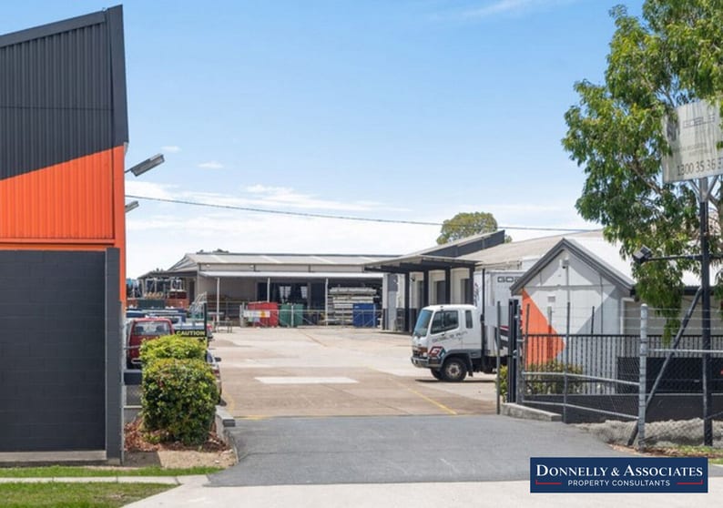 Click to view all images 1/489 Bilsen Geebung QLD 4034 - Image 2