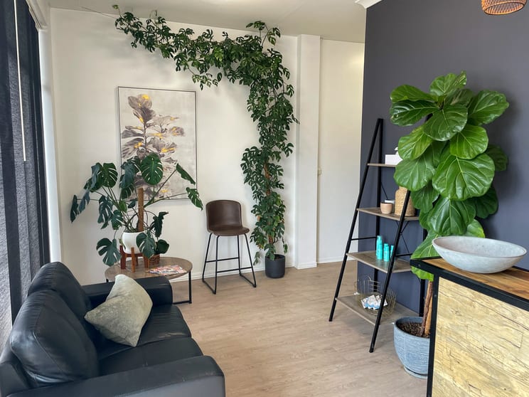 Click to view all images Shop 2/1 Henley Drive (Wollaston S/C) East Bunbury WA 6230 - Image 3