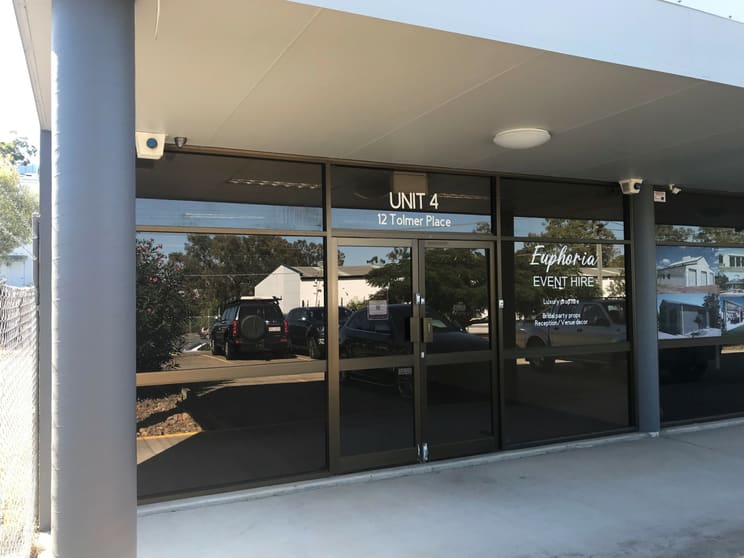 Click to view all images 4/12 Tolmer Place Springwood QLD 4127 - Image 2
