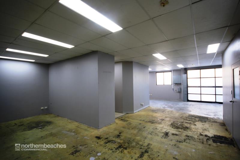 Click to view all images Brookvale NSW 2100 - Image 3