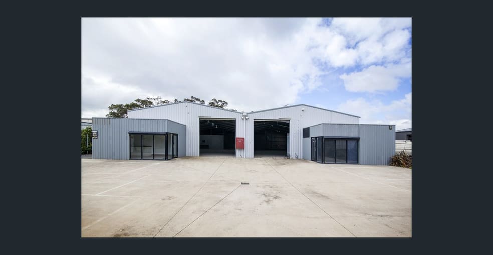 Click to view all images 62 Holder Road Bannockburn VIC 3331 - Image 1