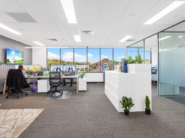 Click to view all images 29B/6 Meridian Place Bella Vista NSW 2153 - Image 2