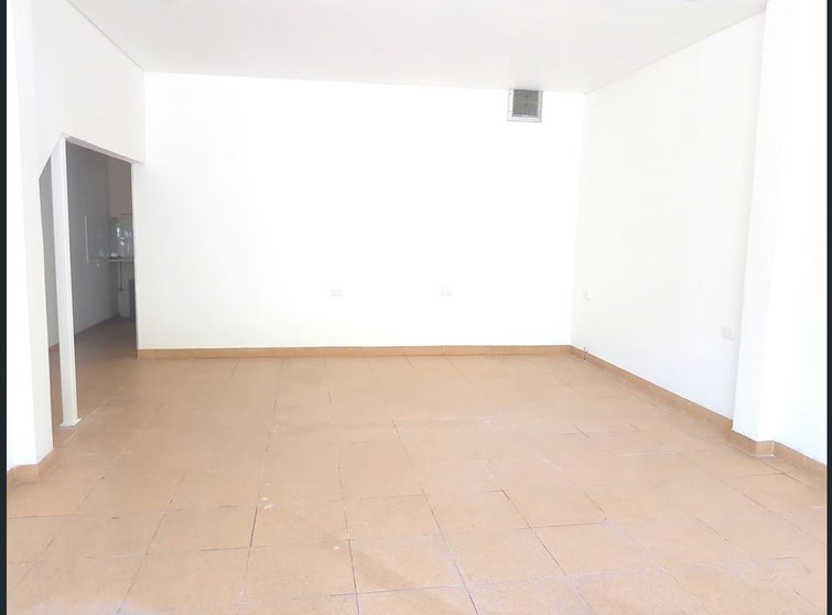 Click to view all images Shop 5/379 Old South Head Road North Bondi NSW 2026 - Image 2