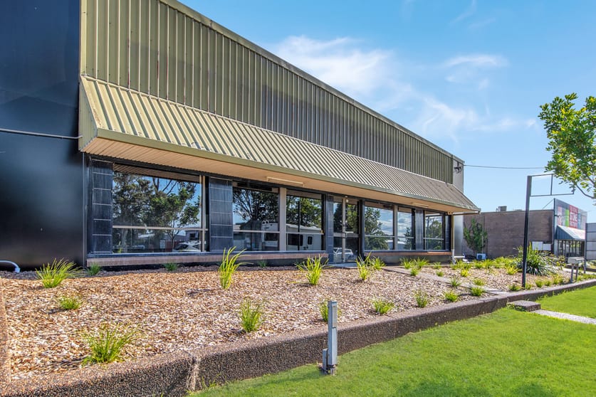 Click to view all images Unit 1/32 Rural Drive Sandgate NSW 2304 - Image 1