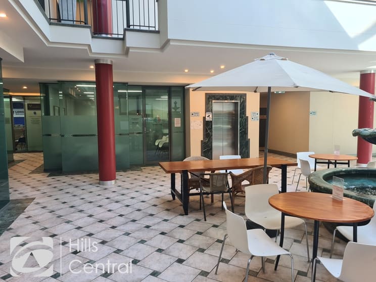 Click to view all images 8/15-17 Terminus Street Castle Hill NSW 2154 - Image 1