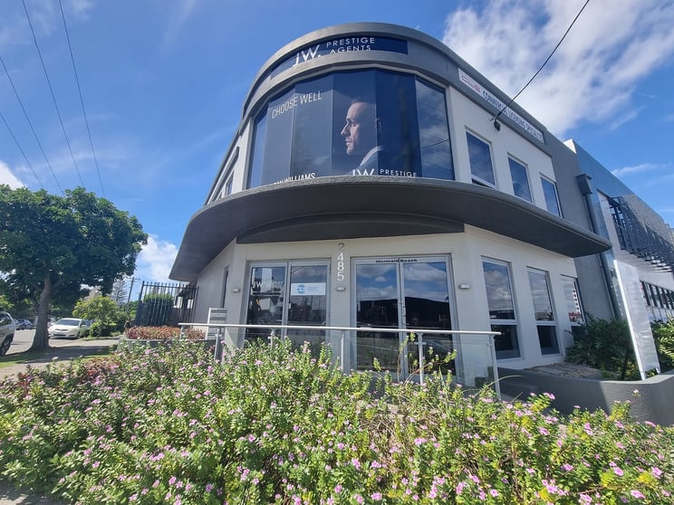 Click to view all images 2485 Gold Coast Highway Mermaid Beach QLD 4218 - Image 1
