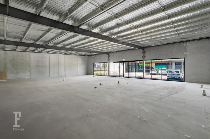 Click to view all images 330-342 McDonalds Road South Morang VIC 3752 - Image 3