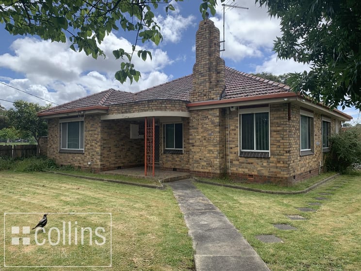 Click to view all images 1 Noble Street Noble Park VIC 3174 - Image 1