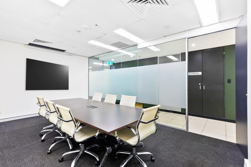 902/70 Pitt Street Sydney NSW 2000 - Image 3